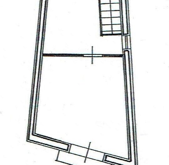 B-431 PATERNO’ – VIA CIRCUMVALLAZIONE