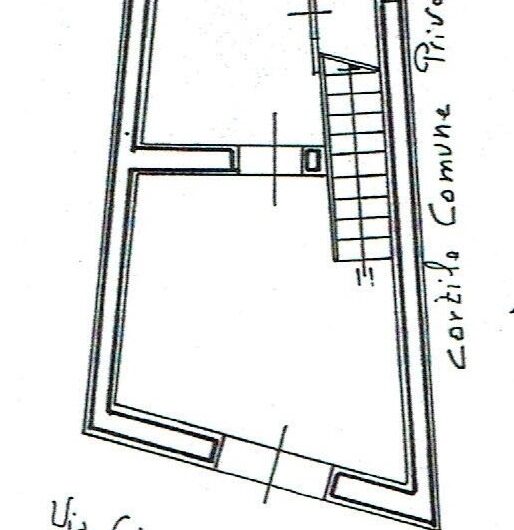 B-431 PATERNO’ – VIA CIRCUMVALLAZIONE