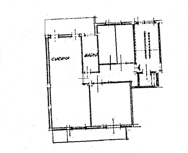 AA-144 PATERNO’ – VIALE KENNEDY (Zona Ardizzone)